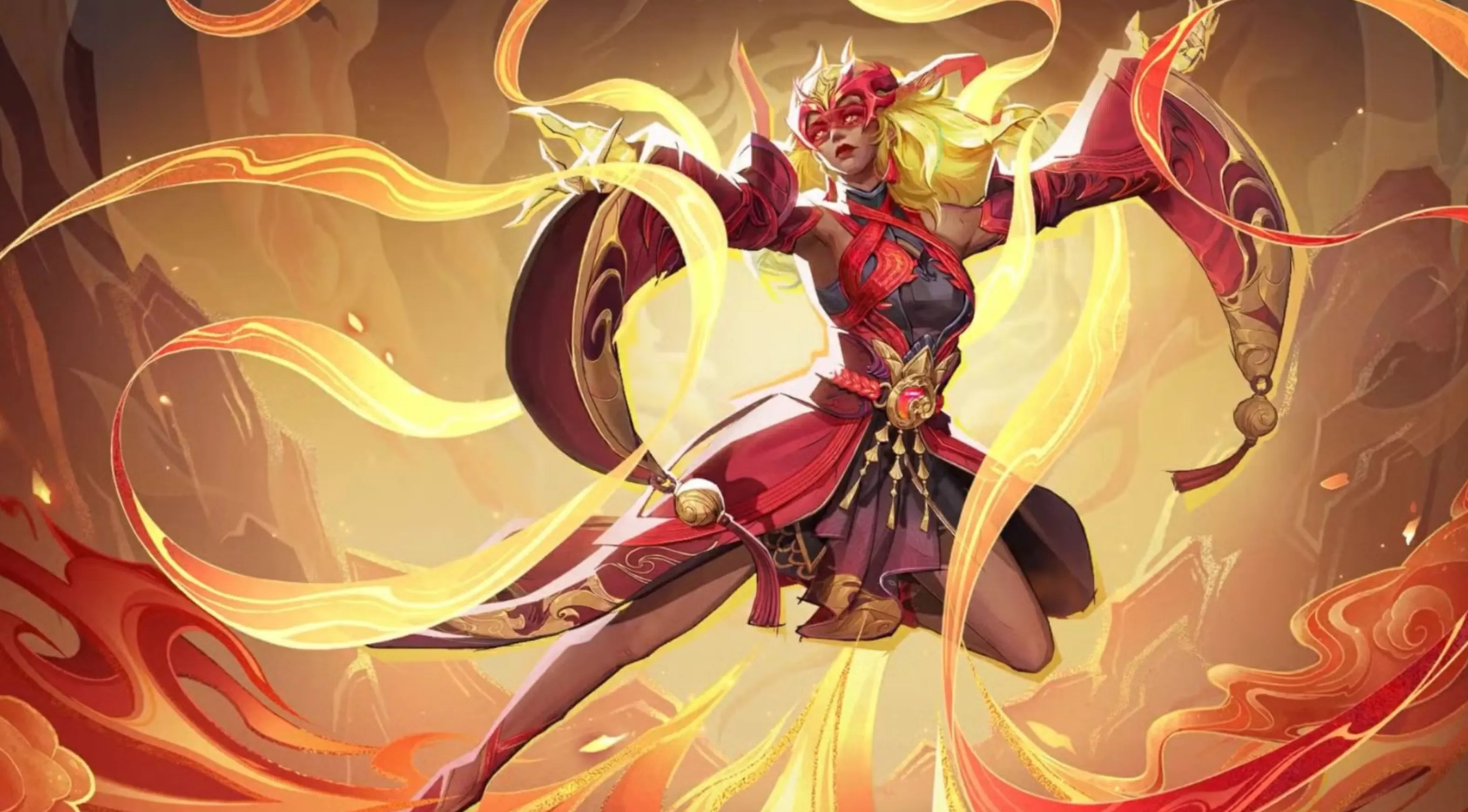 marvel rivals visual effects